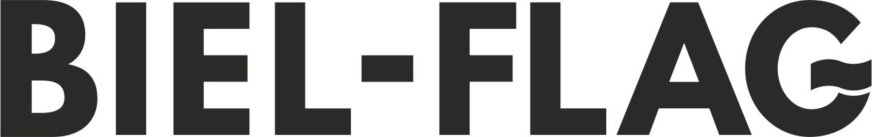 logo Bielflag