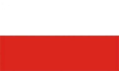 Polska
